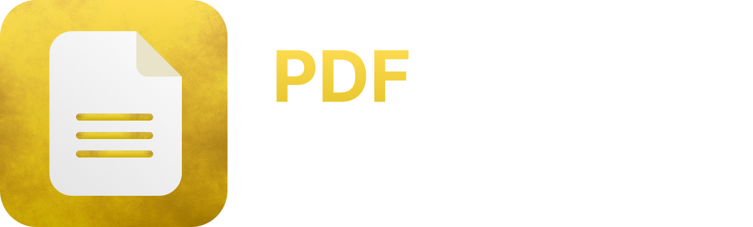 PDF Mastermind